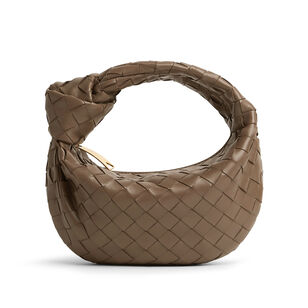Mini Jodie Bag